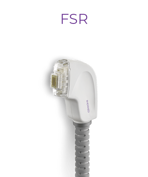 fsr (2).png